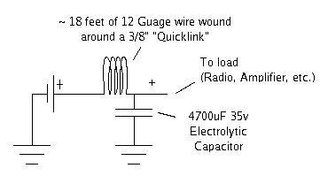 circuit.png